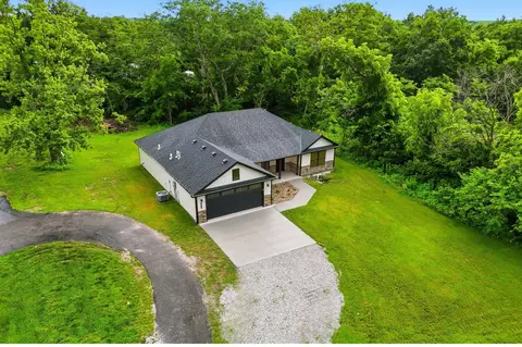 263 E Drane St, Harrisburg, MO 65256 photo 37