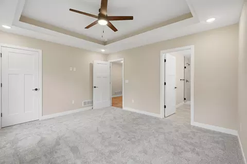 263 E Drane St, Harrisburg, MO 65256 photo 16