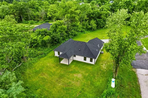263 E Drane St, Harrisburg, MO 65256 photo 35