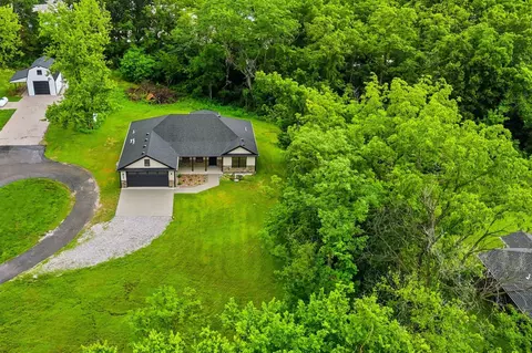 263 E Drane St, Harrisburg, MO 65256 photo 38