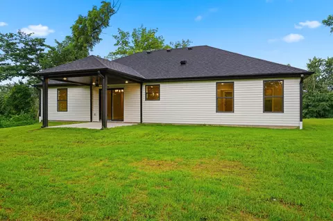 263 E Drane St, Harrisburg, MO 65256 photo 28