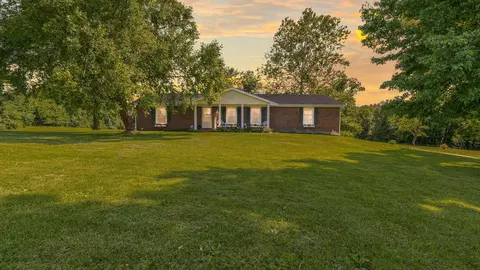 12200 W Hwy Ee, Rocheport, MO 65279