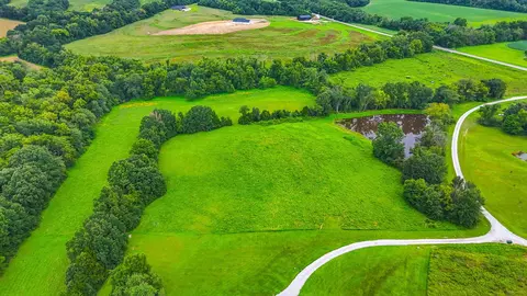 1410 Missouri 240, Fayette, MO 65248