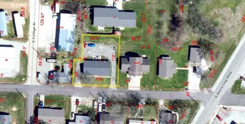 203 E Johnson Ave, Ashland, MO 65010 photo 10