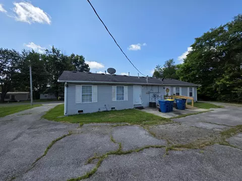 203 E Johnson Ave, Ashland, MO 65010 photo 4