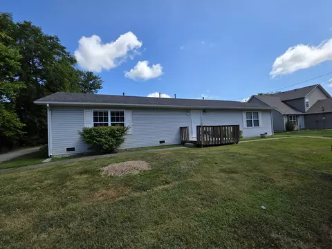 203 E Johnson Ave, Ashland, MO 65010 photo 5