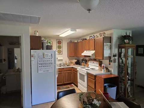 203 E Johnson Ave, Ashland, MO 65010 photo 7