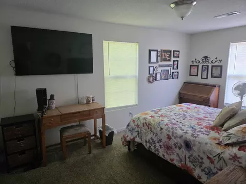 203 E Johnson Ave, Ashland, MO 65010 photo 8