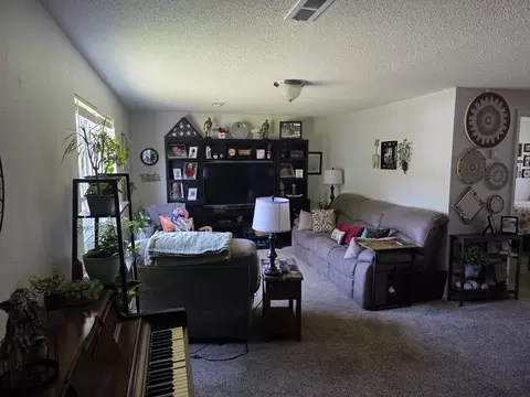 203 E Johnson Ave, Ashland, MO 65010 photo 6