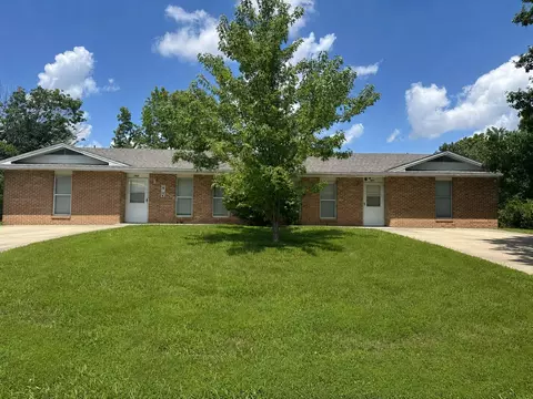 155-157 Maple Grove Way, Columbia, MO 65203