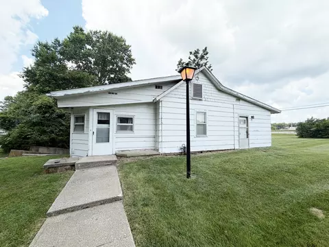 7312 E I-70 Dr, Columbia, MO 65201