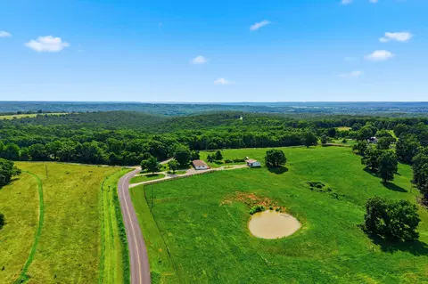 View/Area - 7380 State Road Vv, Mokane, MO 65059 photo 2 of 8