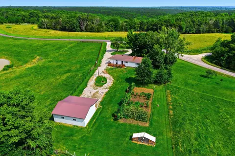 View/Area - 7380 State Road Vv, Mokane, MO 65059 photo 7 of 8