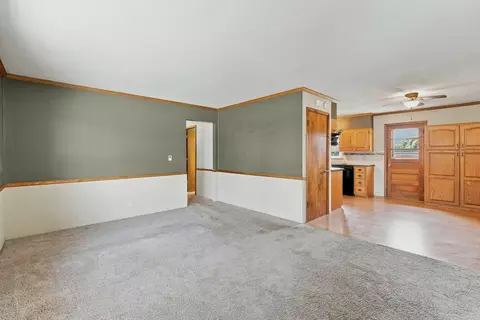 Living - 7380 State Road Vv, Mokane, MO 65059 photo 6 of 6