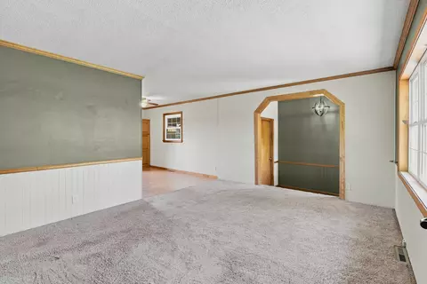 Living - 7380 State Road Vv, Mokane, MO 65059 photo 4 of 6