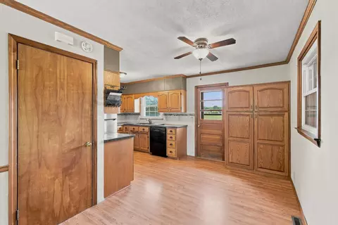 Other - 7380 State Road Vv, Mokane, MO 65059 photo 5 of 17