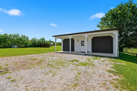 Other - 7380 State Road Vv, Mokane, MO 65059 photo 13 of 17