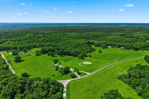 View/Area - 7380 State Road Vv, Mokane, MO 65059 photo 4 of 8