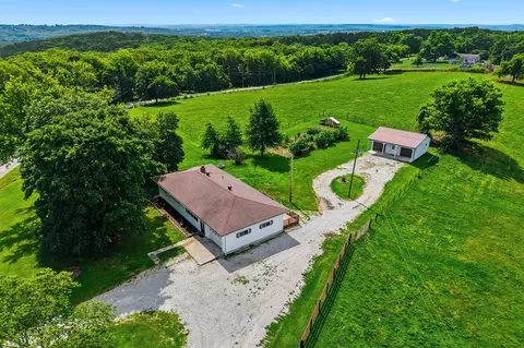 View/Area - 7380 State Road Vv, Mokane, MO 65059 photo 6 of 8