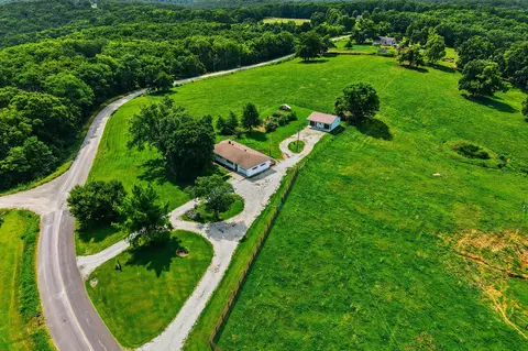 View/Area - 7380 State Road Vv, Mokane, MO 65059 photo 5 of 8