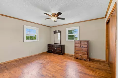 Bedroom - 7380 State Road Vv, Mokane, MO 65059 photo 1 of 7