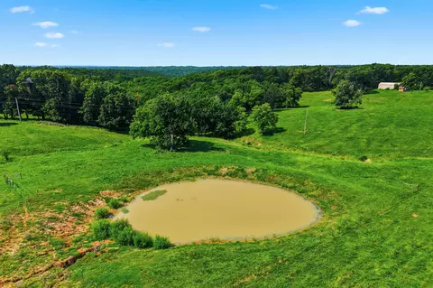 View/Area - 7380 State Road Vv, Mokane, MO 65059 photo 3 of 8