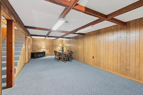 Other - 7380 State Road Vv, Mokane, MO 65059 photo 6 of 17