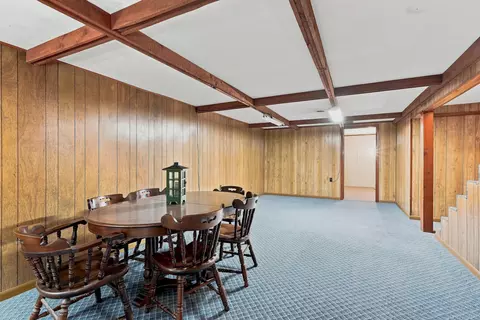 Other - 7380 State Road Vv, Mokane, MO 65059 photo 8 of 17