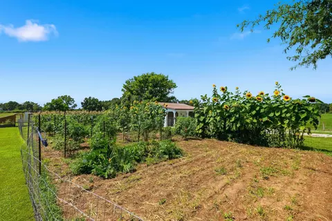 Other - 7380 State Road Vv, Mokane, MO 65059 photo 14 of 17