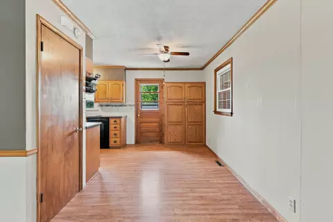 Other - 7380 State Road Vv, Mokane, MO 65059 photo 2 of 17