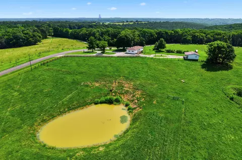 Other - 7380 State Road Vv, Mokane, MO 65059 photo 16 of 17