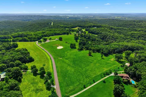 View/Area - 7380 State Road Vv, Mokane, MO 65059 photo 1 of 8