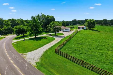 Other - 7380 State Road Vv, Mokane, MO 65059 photo 17 of 17