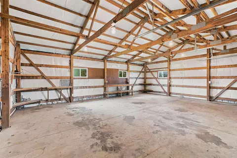 Other - 7380 State Road Vv, Mokane, MO 65059 photo 12 of 17