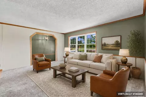 Living - 7380 State Road Vv, Mokane, MO 65059 photo 1 of 3