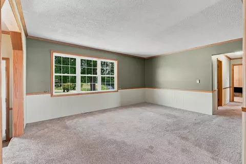 Living - 7380 State Road Vv, Mokane, MO 65059 photo 1 of 6