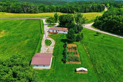 View/Area - 7380 State Road Vv, Mokane, MO 65059 photo 8 of 8