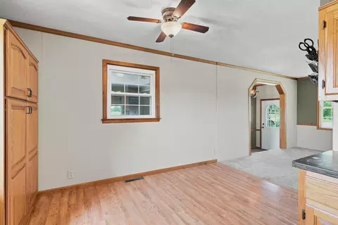 Other - 7380 State Road Vv, Mokane, MO 65059 photo 3 of 17