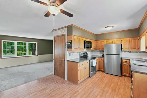 Other - 7380 State Road Vv, Mokane, MO 65059 photo 4 of 17