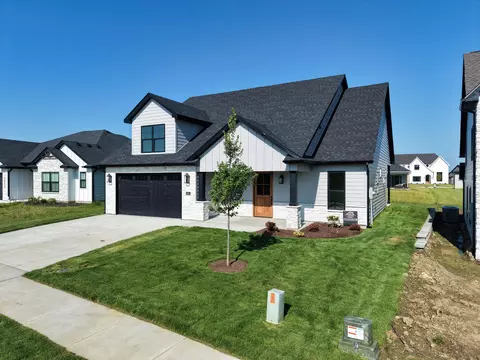 5305 Makana Ln, Columbia, MO 65203