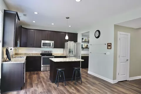 4909 Forsythia Falls Lp Lp, Columbia, MO 65203