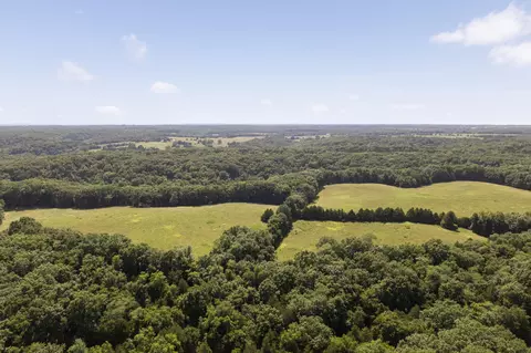 tbd S Hagans Rd, Ashland, MO 65010 photo 15