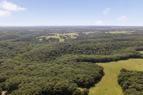 tbd S Hagans Rd, Ashland, MO 65010 photo 13