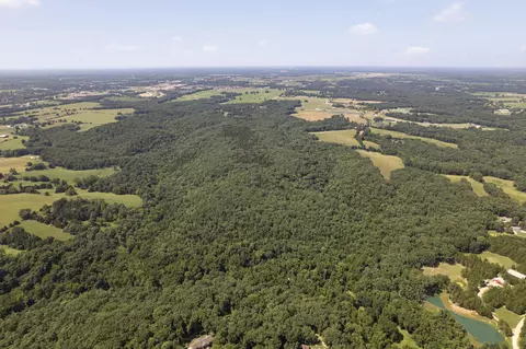 tbd S Hagans Rd, Ashland, MO 65010 photo 11