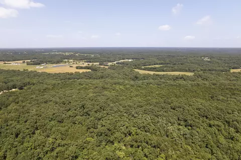 tbd S Hagans Rd, Ashland, MO 65010 photo 9