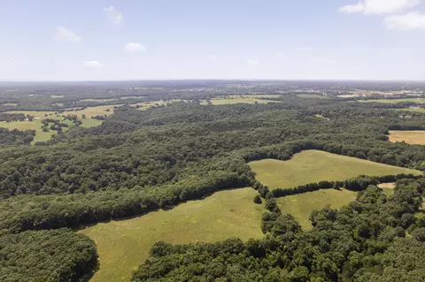 tbd S Hagans Rd, Ashland, MO 65010 photo 14