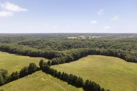 tbd S Hagans Rd, Ashland, MO 65010 photo 16