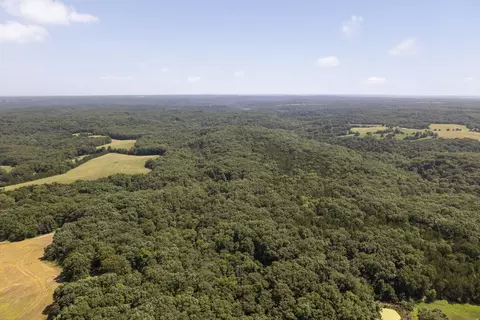 tbd S Hagans Rd, Ashland, MO 65010 photo 5