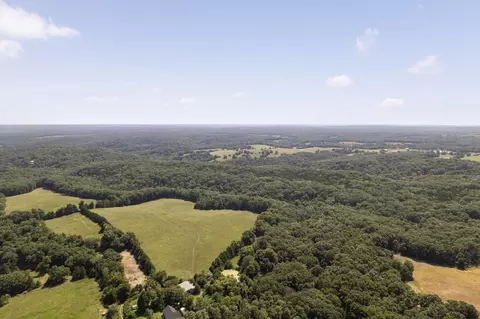 tbd S Hagans Rd, Ashland, MO 65010 photo 3