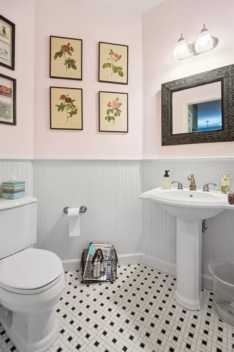 4101 Compton Rd, Columbia, MO 65203 photo 23